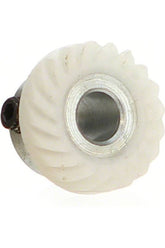 Hook Gear, Singer #137415 - All About Sewing